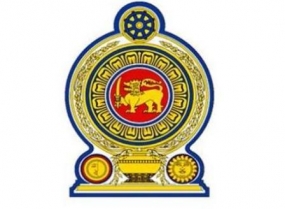 OMP to hear public views in Jaffna and Kilinochchi