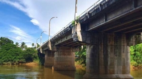 Kaduwela-Biyagama Road closed for 11 hours