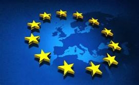 EU will continue to support reforms process in Sri Lanka