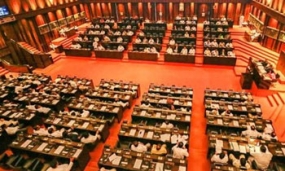 Bill to improve debt management