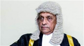 Speaker appointed a  5 member Delimitation Review Committee