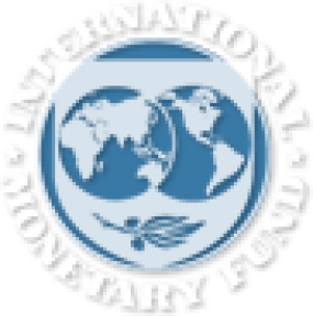 study on an open economy quarterly IMF projection model for Sri Lanka