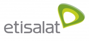 Sri Lanka Post, Etisalat intorduce &#039;Postal REload&#039;