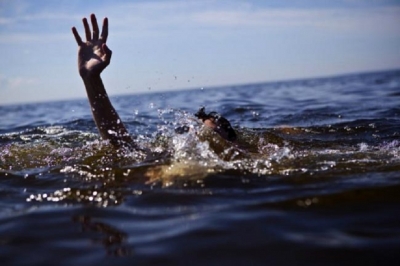 Yala drowning: Second daughter dies in ICU