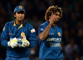 Malinga to return for New Zealand ODIs