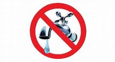 Water cut in Wattala, Kelaniya areas due to leak  -