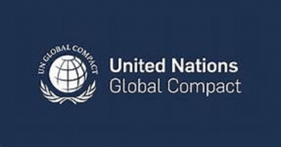 UN Global Compact Sri Lanka to Support Growth of SL