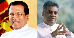 President, PM to open 180 projects under Pibidemu Polonnaruwa