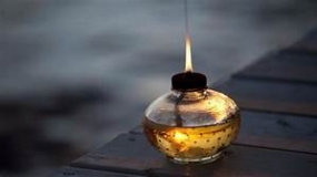 Kerosene to be reduced from tomorrow