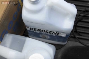 Delhi becomes first kerosene-free city in India